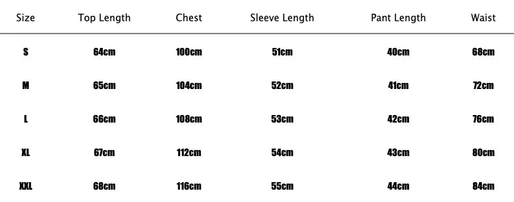 Summer White Lace Shirt Shorts Sets Women Spring Summer Long Sleeve Button Top Shorts 2 Piece Set Elegant Party Outfits Femme