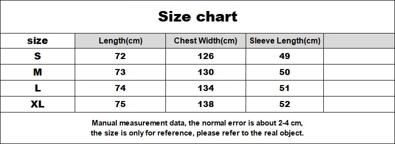 2025 Y2k Autumn Women New Vintage Red Plaid Turn-down Collar Over-shirt Long Sleeve Streetwear Loose Patchwork Harajuku Blouses