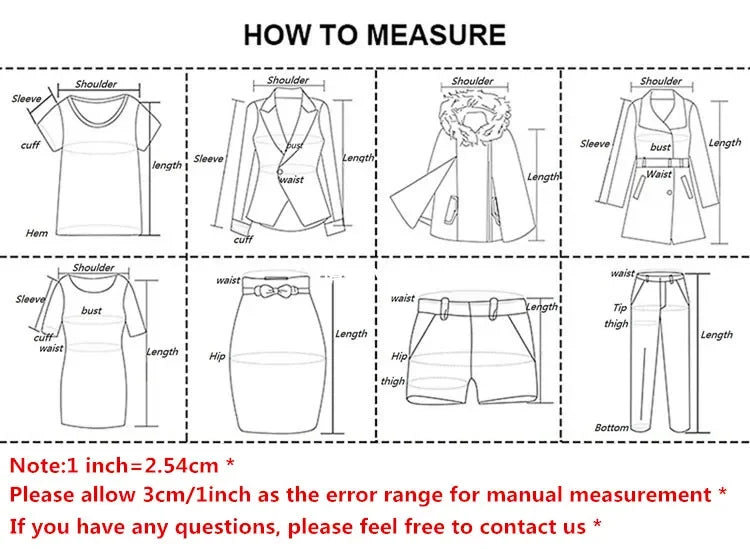 YEAE 2024 Winter New Items Trendy Camouflage Denim Shorts For Women Fashion Elastic Waist A-line Short Pants Female