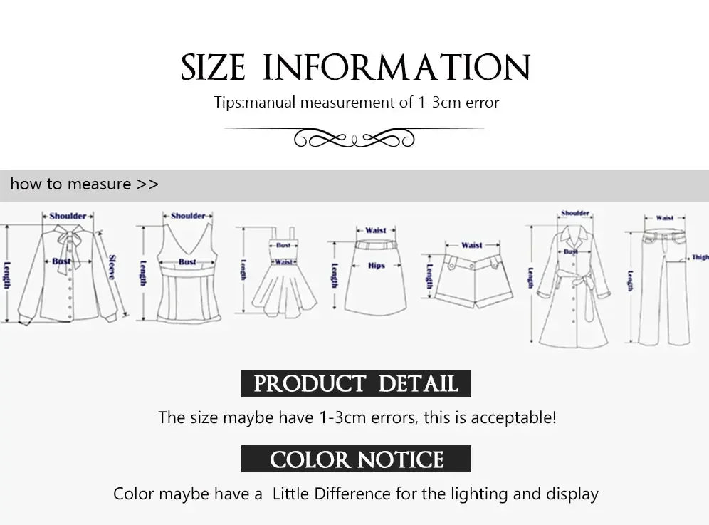 2025 New Women Sweet and Cute Green Party Evening Dress 3D Flower Sleeveless Knee Length Elegant Cocktail Celebration Robe