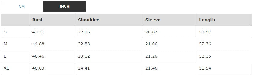 Women's Shirts Dress 2024 New Spring Summer Fashion Long Sleeve Loose Buttoned Solid Color Split-Side Lapel Casual Blouse