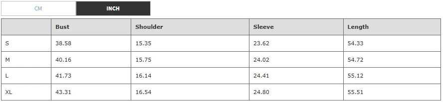 Women's summer New V-neck Fashionable Button Striped Round Neck Long Sleeved Simple Loose Long Sleeved Pullover Dress