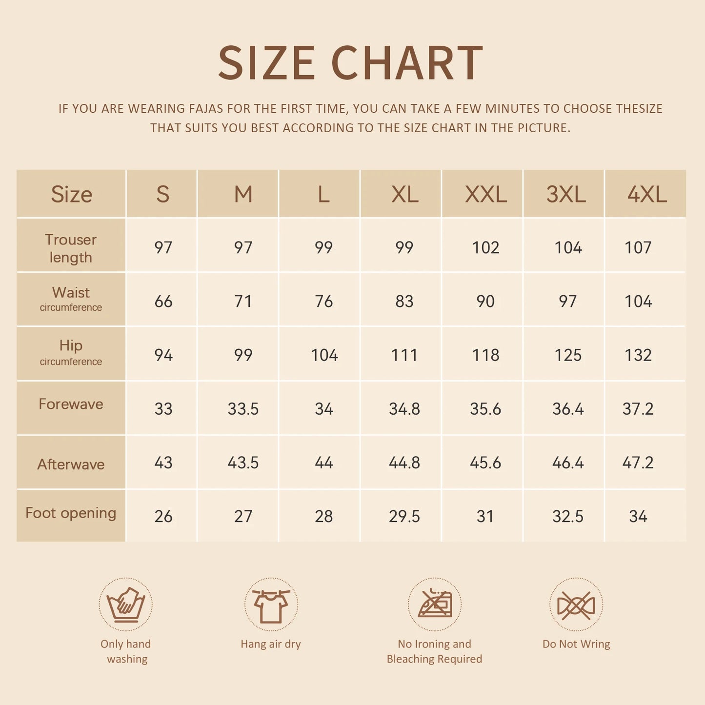 High Waist Skinny Jeans for Women Grommet Eyelet Lace-Up Pocket Design Wrap Hips Pants Plain Sexy Shaping Denim Trousers