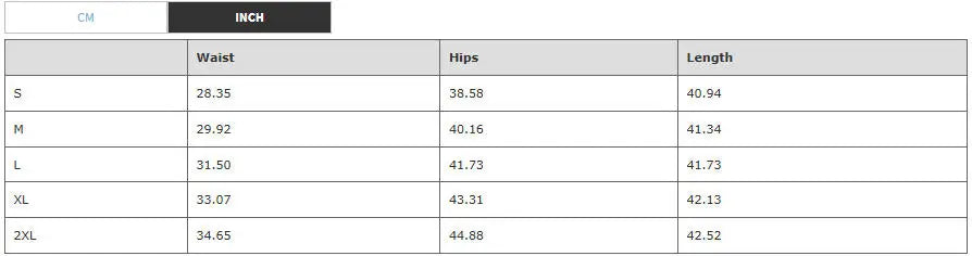 Gymystars Fall Women' Striped Pants Sets Striped Fashion Long Sleeves High Neck Blouses Loose Wide Leg Trousers Female Overalls