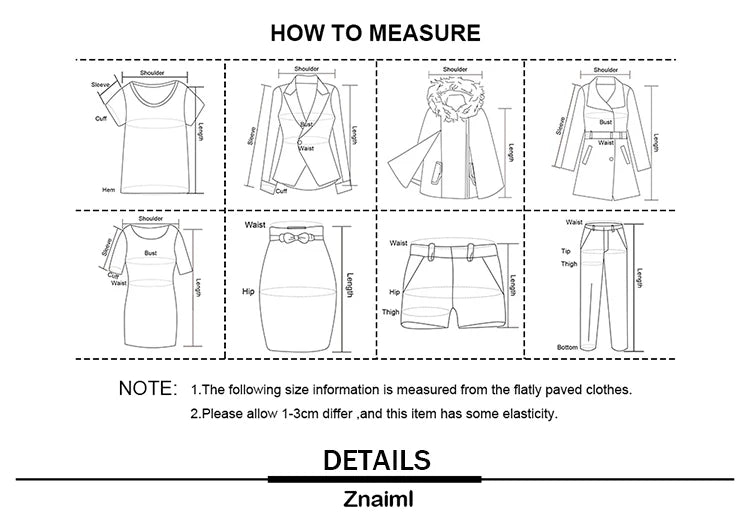 Znaiml Luxury Black Sequin Mesh Patchwork Long Sleeve V-Neck Loose Short Dress Elegant Birthday Party Women Clothing Clubwear