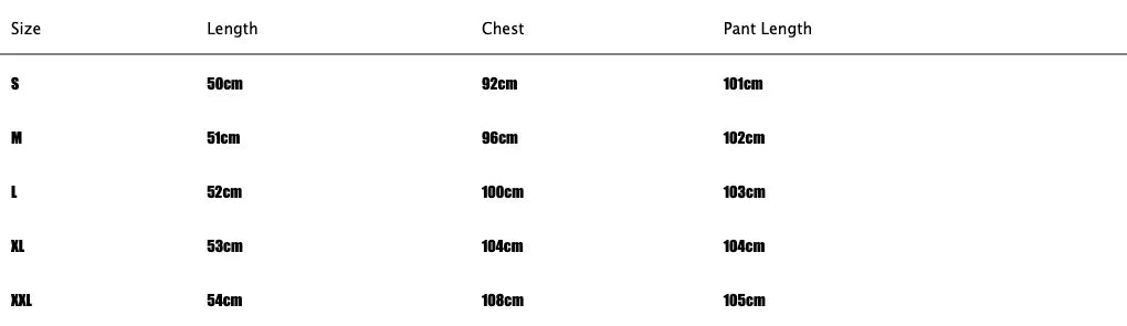 Women's Casual 2-Piece Set Crew Neck Sleeveless Top Wide Leg Pants Set Summer Casual Loungewear Outfit for Travel Vacation