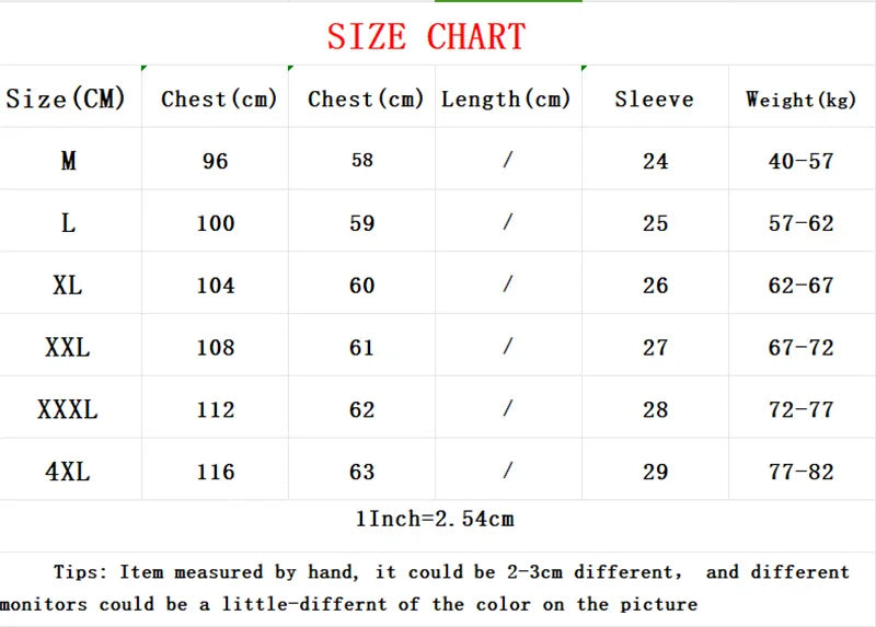 4XL Bat Shirt Summer Women's Loose T-shirt Small Shirt 2025 Spring/Summer Large Wrinkle Resistant And Elegant chiffon Top Green