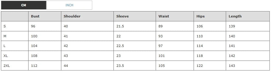 Gymystars Summer Evening Dresses Elegant Party Dresses 2025 Fashion Boat Neck Flower Print Luxurious Holiday Dress Trend Clothes
