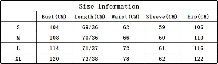 2025 Vacation Loose Outfit Spring Summer Pattern Printed Long Sleeved Two Piece Set Women Lapel Button Up Shirt and Shorts Suit