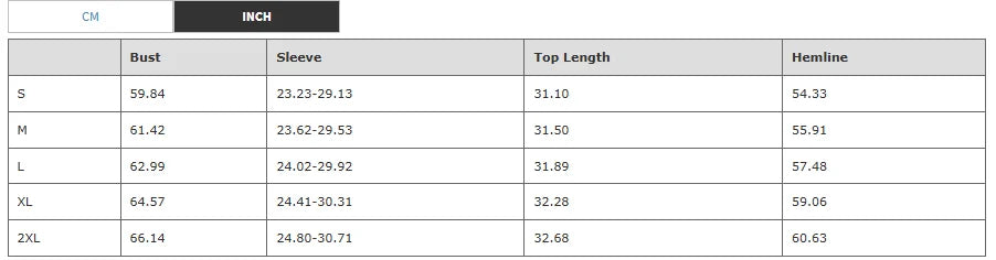 Female Asymmetric High Neck T-Shirts 2025 New Spring Long Batwing Sleeves Loose Vintage Printed Elegant Casual Tops