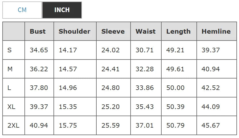 Krisstar 2025 Wedding Evening Banquet Dresses for Women Clothing Formal Original Creation Buttoned Long Sleeve Dress for Ladies