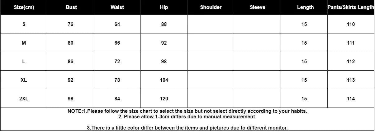 Activewear Leopard Print Women's Set Sleeveless Vest Tops and Wide Leg Pants Sporty Two 2 Piece Sets Outfits Tracksuit