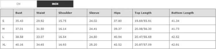Beautyblue White Pants for Women High Waist Pants New Casual Solid Color Simple Bootcut Pant Elegant Office Commute Female
