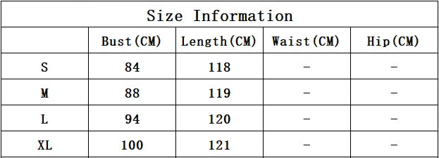 Casual Off Shoulder High Waist Loose Long Dress Backless Printed Holiday Women Dresses Summer Sexy Strapless Pleated Beach Dress