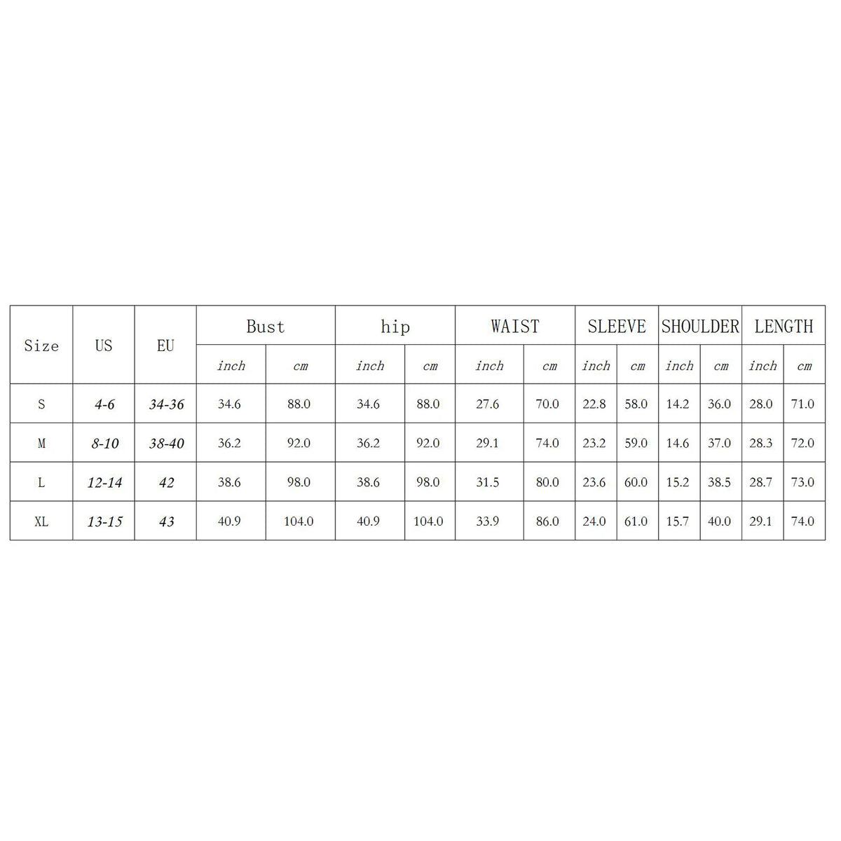 Christmas Plush Trim Long Sleeve Hooded Bodysuit for Women