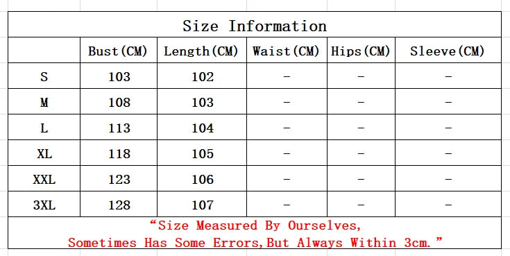 Casual Summer O-neck Multi-color Commuting Blouses Elegant High Street Loose Tees Simple Solid Color Hollow Sleeveless Vest Top