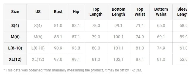 Fashion Two Piece Set Women Outfit New Casual Heart Chain Decor Crisscross Slit Ribbed Top & Skinny Pants Set 2024 Autumn Winter