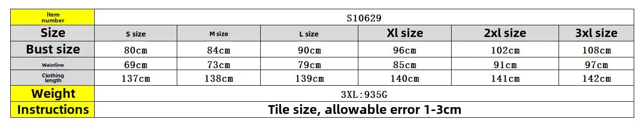 Sexy Slimming Solid Color Off-Shoulder Maxi Dress S10629 European And American Style Smooths Your Silhouette