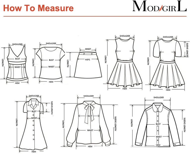 Modigirl Asymmetric Banquet Dresses for Women Summer Fall V-neck Wedding Guest Dresses Elegant Birthday Maxi Dresses Woman 2025