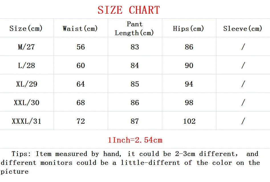women High end hollowed out embroidered denim eight cigarette tube pants 2025 new summer thin high waist stylish denim tube pant