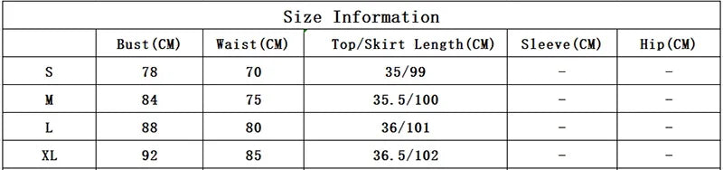 Lady Summer Pattern Printed Beach Outfit New 2025 Fashion Hollow Sleeveless Sling 2pc Set Elegant Pleated Long Skirt Party Suit