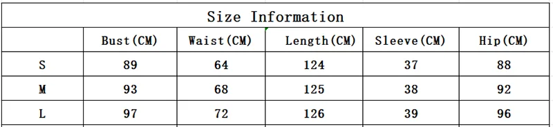 Summer French Temperament Women's Long Dress New V-neck Short Sleeved Slim Commuter Dress Printed Pattern Wrap Hip Mermaid Dress