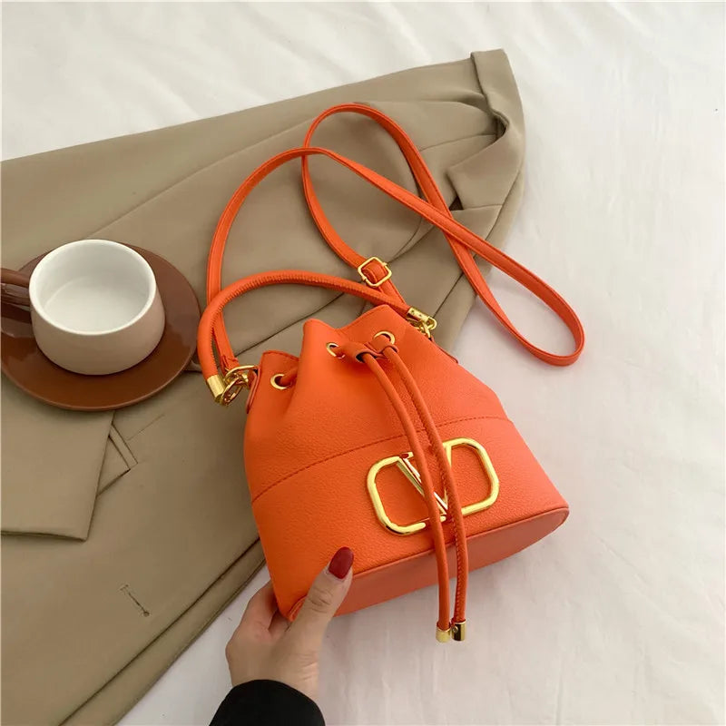 New Arrival Minimalist Tote - 2025 New Clean-Lined Pure Color Design with Spacious Compartment for Commute & Daily Essentials
