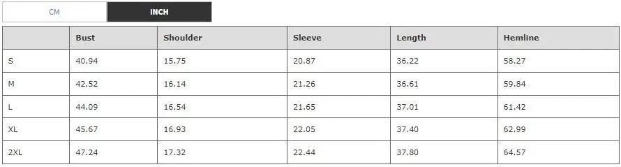 UOOZEE Women's Vintage Printed Lapel Shirts Dress 2024 New Spring Summer Long Sleeve Loose Elegant Evening Banquet Mini Dresses