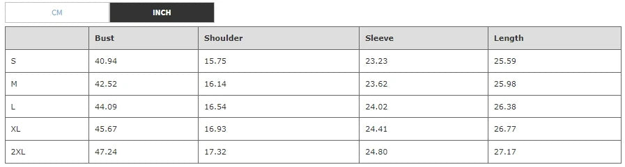 Beautyblue Fashion Women's Jacket Green Office Urban Blazers New Casual Slim It Long Sleeves Buttoned Elegant Lapel Outerwears