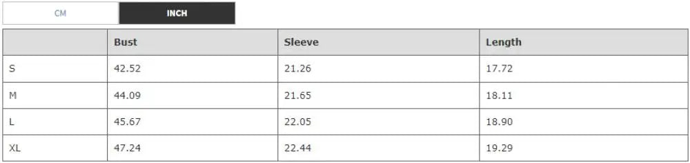 Floral Printed Short Jacket for Women 2024 Spring Summer Stylish Stand Collar Puff Sleeve Zippered Coat Casual Outerwear