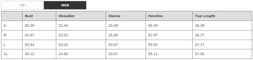Gymystars 2025 New White Long Sleeves Loose High Neck T-Shirts Tops Womens Autumn Buttoned Casual Simpie Top