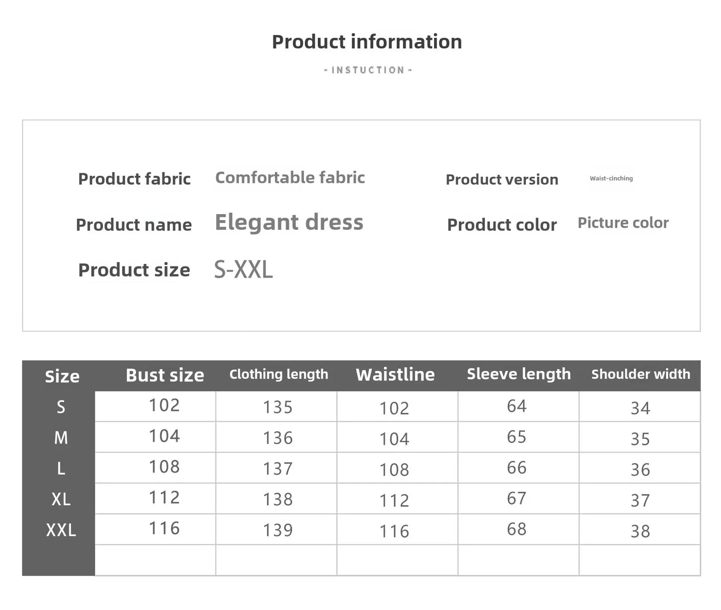 Elegant French Vintage Dress Women's High Waist Belted Print Court Style Long Dress Classy Sensation Skirt Fashionable Gown