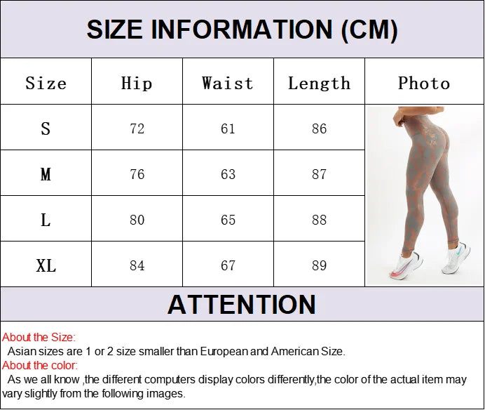 Serpentine Sports Tights Woman Push Up Leggings Sport Casual Gym Fitness Running Leggins Sexy Female High Waist Legging Pants