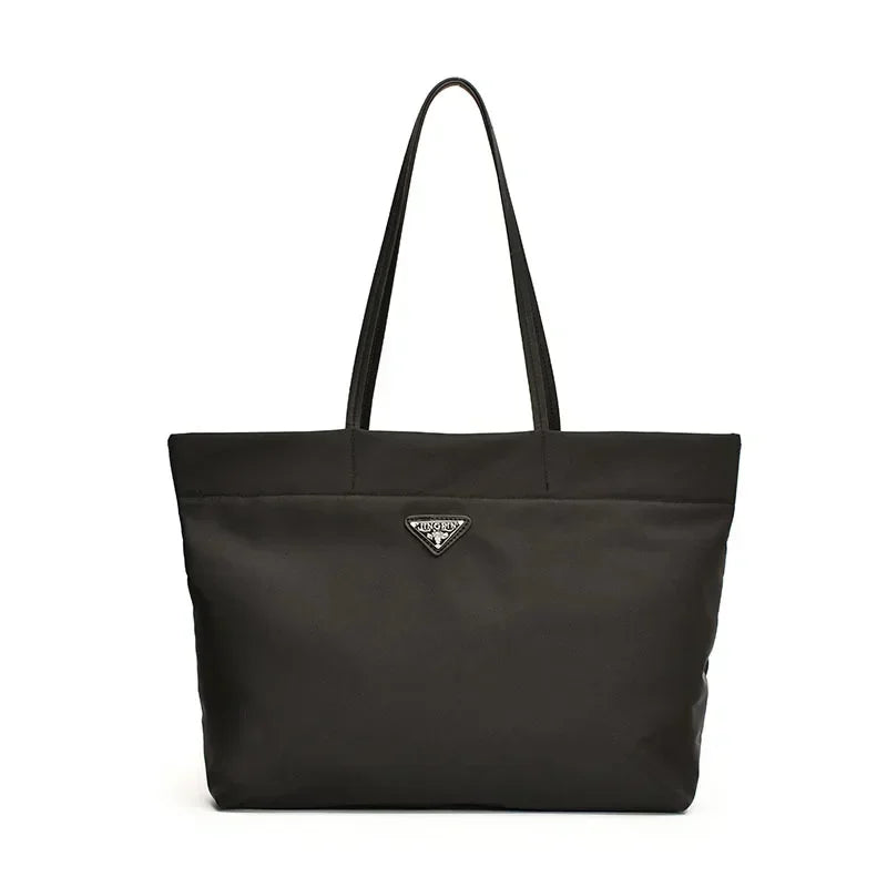 2025newModel High-quality Women's Large Capacity Handbag - Luxurious Tote Bag - Versatile Shopping Bag - Shoulder Bag