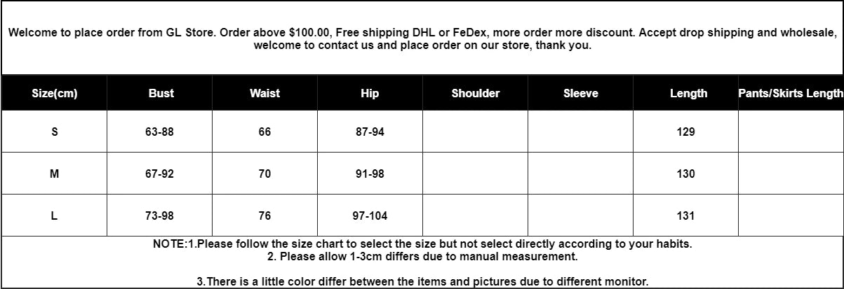 CM.YAYA Women lace Sleeveless Strap Floral Backless Sleeveless Sexy Party Bodycon Midi Maxi Long Dress 2025 Dresses Vestidos