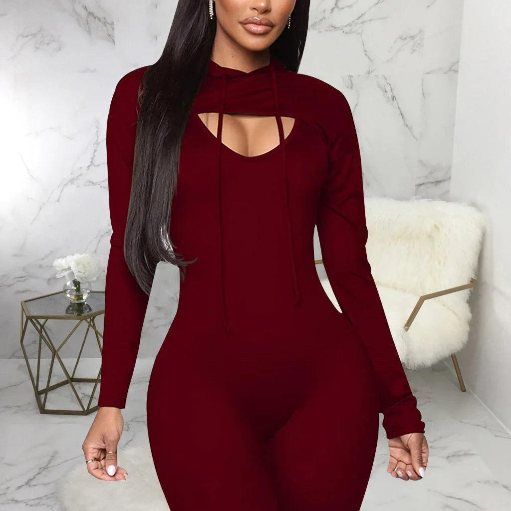 Sexy fashion leggings two-piece set JX5412-1