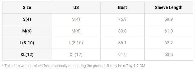 Fashion Woman Sexy Elegant Autumn Winter 2024 Pullover Beaded Scoop Neck Long Sleeve Ribbed Slim Fit T-Shirt Y2K Skinny Tops