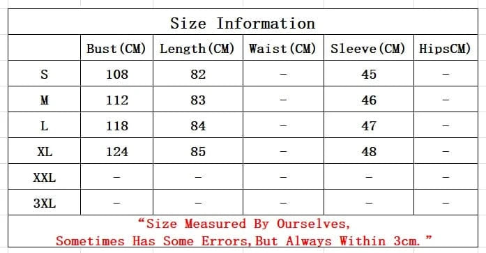 Autumn Long Sleeve Loose Bohemian Dress Vintage Contrast Striped Print V Neck Women Dress Spring Casual Patchwork Vacation Dress