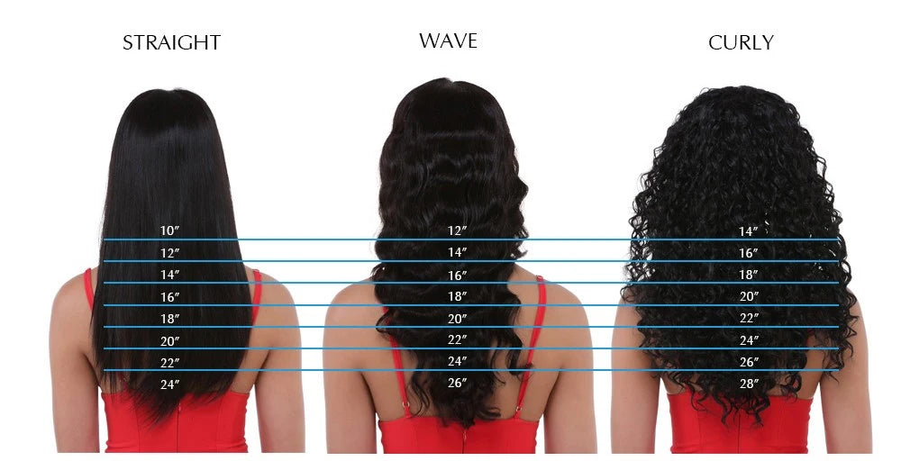 Short Curly Pixie Cut Headband Wig Water Wave Remy 100% Brazilian Human Hair Scarf Wigs For Women Machine Made Long Straight Wig