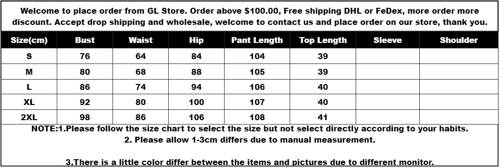 CM.YAYA Fashion Knit Ribbed Patchwork Women's Set Sleeveless Tank Tops and Flare Pants Tracksuit 2025 Two 2 Piece Sets Outfit