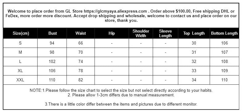 CM.YAYA Paisley Women's Set Batwing Sleeve Blouses and Wide Leg Pants 2024 Summer Spring Two 2 Piece Sets Outfits Tracksuit