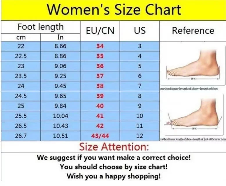 Brand Open Toe Thick-soled Sandals For Women Casual High Quality Fashion Comfort Thick-soled Shoes New Velcro Buckle Sandals