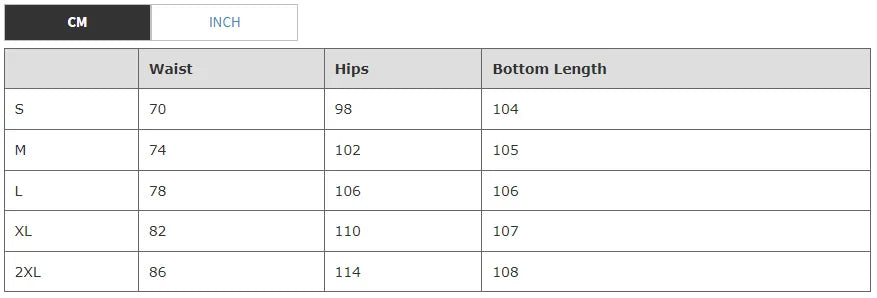 2025 New Women Black Printed Straight Leg Pants Pockets Loose Fit High Waisted Office Business Casual Trousers