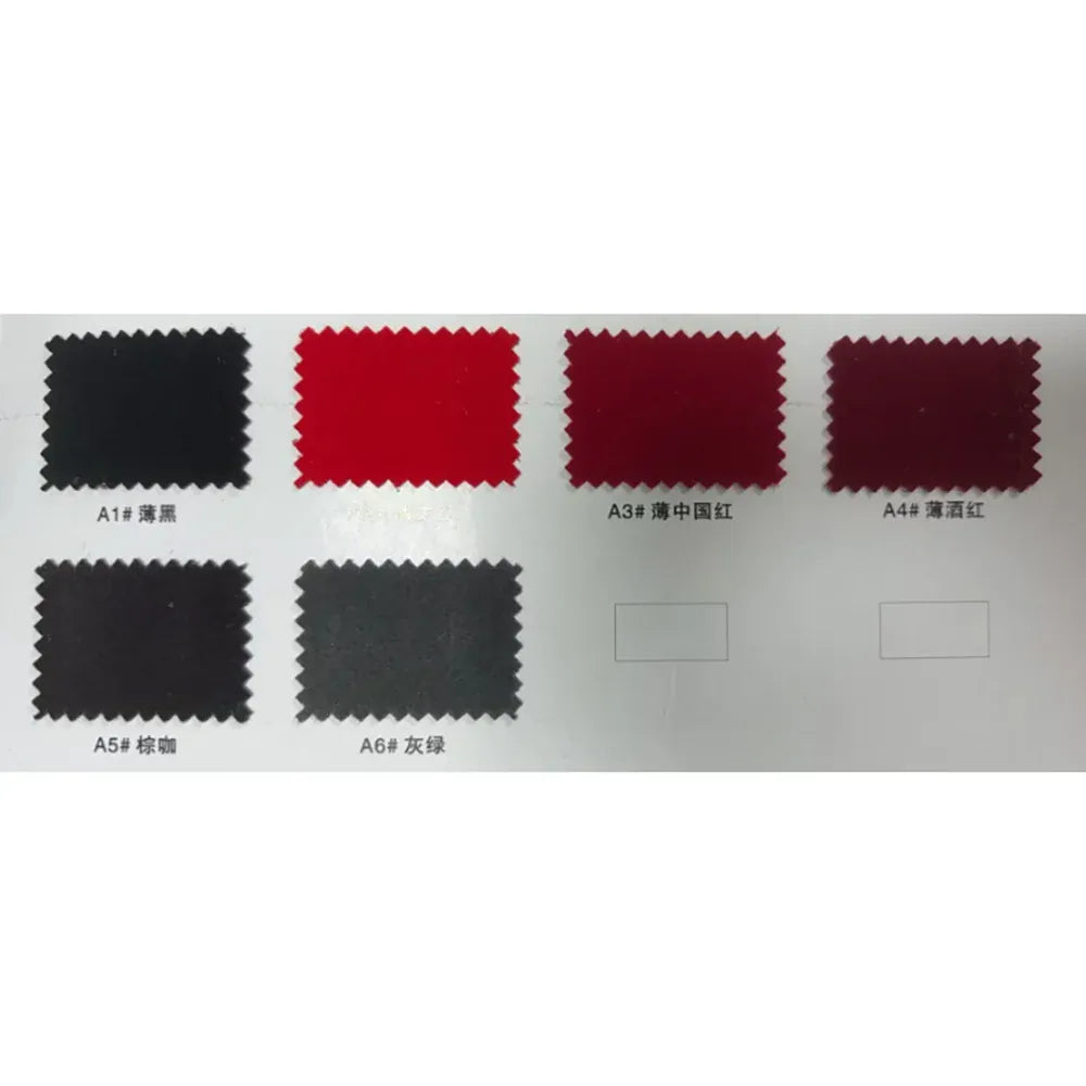 2024 Luxury Green Velvet Christmas Women's Costume Notch Lapel 2 Pieces Jacket Pants Female Clothing Banquet Office Lady's Suits