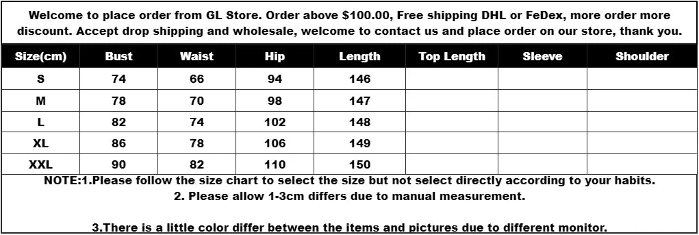 CM.YAYA Women Denim Sleeveless Single Breasted Wide Leg Jeans Jumpsuit Halter Neck Backless 2025 Summer One Piece Suit Playsuits