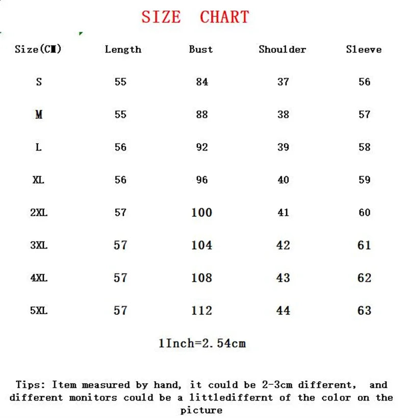 White Faux Fur Coat Women's Short Autumn/Winter 2021 New Imitation Fur Fox Fur Collar Slim Jacket Women Clothes Jacket Female