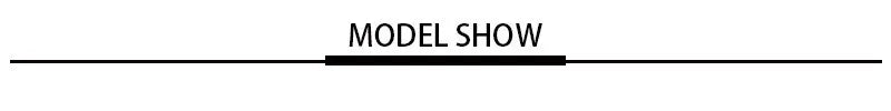 TWOTWINSTYLE Solid Two Piece Set For Women V Neck Long Sleeve Spliced Appliques Top High Waist Loose Skirt Elegant Sets Female