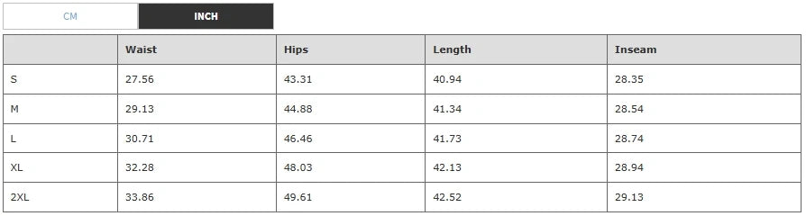 Beautyblue Casual Daily Pants Women Loose Wide Leg Pants 2025 Summer Solid Color Vacation High Waisted Elasticity White Trousers