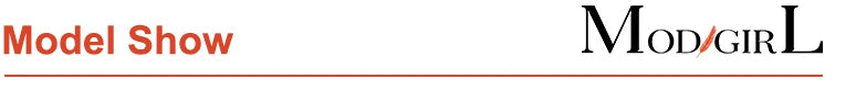 Modigirl Asymmetric Banquet Dresses for Women Summer Fall V-neck Wedding Guest Dresses Elegant Birthday Maxi Dresses Woman 2025