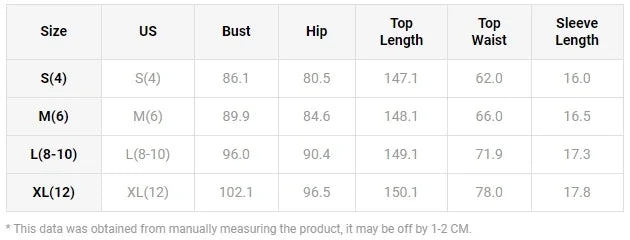 Evening Dresses Women Clothes Fashion Rhinestone Cold Shoulder Slit Ruched Party Elegant Long Bodycon Dress Summer 2024 New